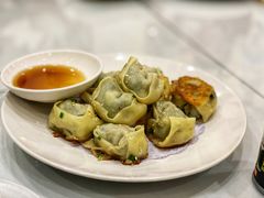-小实惠嘉(威海路店)