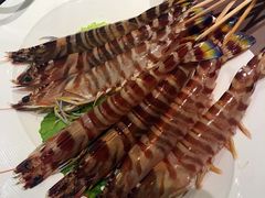 -協成海鮮火鍋(老店)