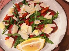 -Mammamia意大利餐厅(阳春巷店)