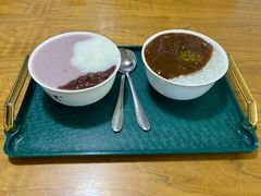 -笃笃笃糖粥(十全街店)