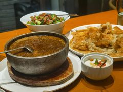 -丹江渔村(望京店)