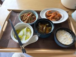 -大美母婴月子中心(希尔顿店)