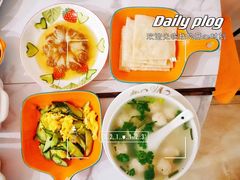 -爱月宝月嫂·育儿嫂(哈尔滨总店)