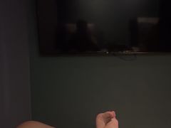 -大桶大足浴(上丰店)