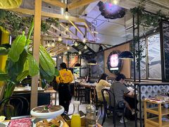 -雾都渣渣火锅(南城智汇城店)