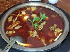 android_upload_pic-佘记全家福芋儿鸡(向阳街总店)