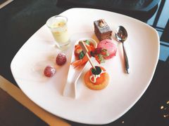 -北京千禧大酒店