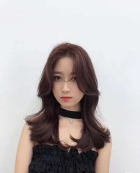 -心迪染发专门店