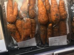 -Olé精品超市(北京合生汇店)