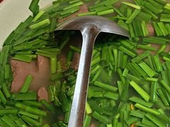 -甘家界牌柠檬鸭(青山店)