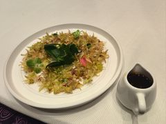 -金世纪中餐厅(重庆世纪金源店)