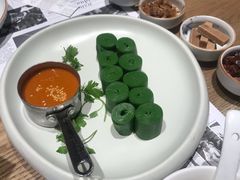 -小大董·烤鸭(凤凰汇店)