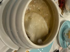 -新兴家喻酒家·羊城名宴(昌岗店)