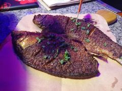 -蘭奢雅集·江浙菜(青山江滩店)