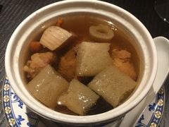-上海红塔豪华精选酒店