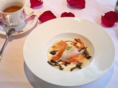 -蝶舍·MAISON PAPILLON