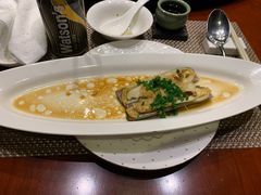 -榕港名轩(天禧店)
