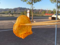 -清真·伊清阁餐厅