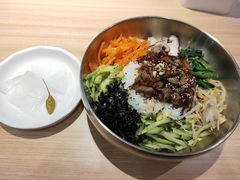 -米村拌饭(活力城店)