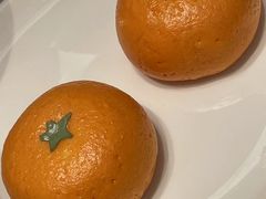-永膳精致本味湘菜(麓谷店)