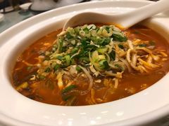 -粥之源豫宴(正方元店)