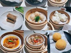 -喜记顺德菜(南昌万象城店)