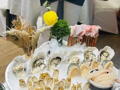 -雅苑中餐厅
