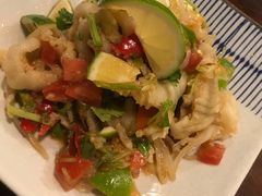 -紫滇源云南生态菜(丹凤街店)