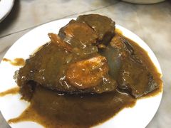 鲎粿-飘香小食店(国平路店)