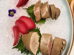 -董鲁烤鸭(建和街店)