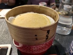 -小放牛炒菜馆(华北商厦店)