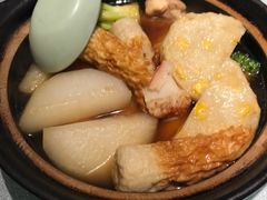 -晴季寿司(红旗街万达店)