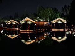 -乌镇景区