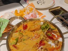 -BLABLATAI吧啦泰·泰式爆炒(西宸天街店)