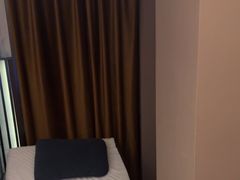 -水墨澜渟足道·SPA·传统(四望亭东关街店)