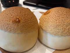 -炳胜品味(珠江新城店)