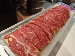 -重八牛府之小有名气(大望路店)