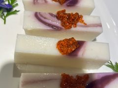 -范家小馆·四代传承烤鸭店(紫竹桥店)