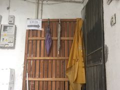 门面-周正记高桥松饼(潼港八村店)