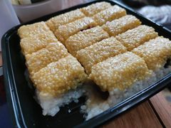 -天泽祥·鼓楼馒头(鼓楼店)