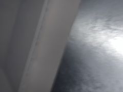 -杭州水知情足浴SPA(苏州店)