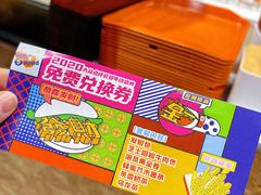 -前进5路汉堡炸鸡(汉街skp店)