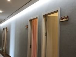 -幸福妈妈月子中心(番禺店)
