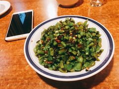 -鑫小城故事·藕汤·家常菜(台北一路总店)