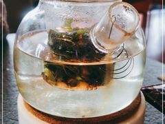-蝴蝶里·粤菜·点心(龙湖天街&滨江店)