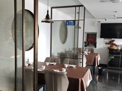 -豫丰汇河南名菜楼(武记餐饮)