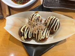 -胜博殿日式炸猪排(悠唐店)