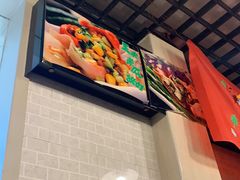 -宝源饺子(麦子店街店)