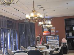 -勇利赵家烤肉坊(纬二街店)