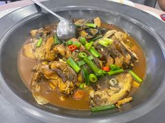 -天禧(西溪店)